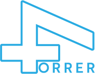 FORRER DIGITAL