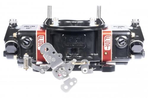 42850XB FRONT-scaled