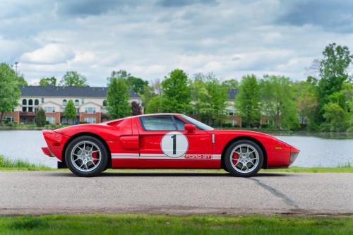 4ER05792-scaled