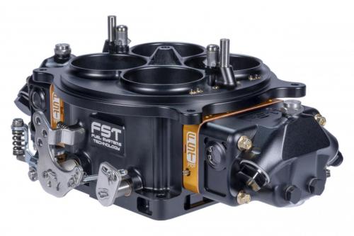 FST-46450XSP ANGLE-scaled