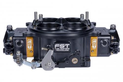 FST-46450XSP_BACK