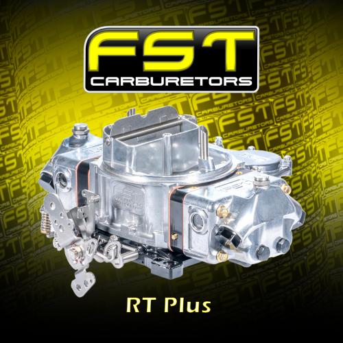 FST-WAVE-BG_RTPlus_ig