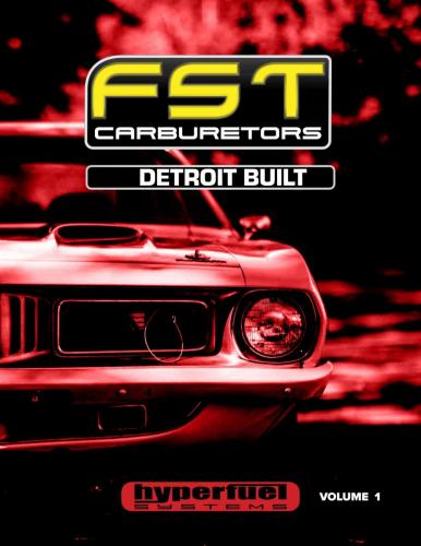 FST&HFS Catalog Vol1_01#0001