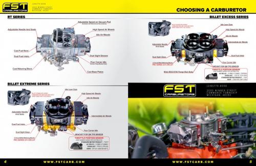 FST&HFS Catalog Vol1_04-05#0001