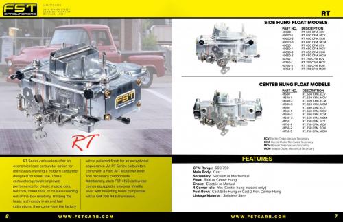 FST&HFS Catalog Vol1_06-07#0001