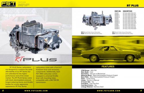 FST&HFS Catalog Vol1_08-09#0001