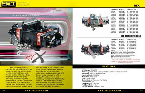 FST&HFS Catalog Vol1_10-11#0001