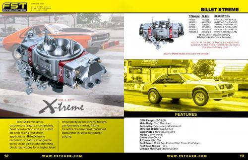 FST&HFS Catalog Vol1_12-13#0001