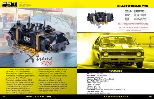 FST&HFS Catalog Vol1_14-15#0001