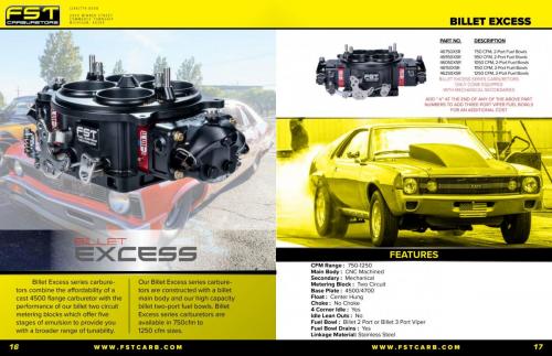 FST&HFS Catalog Vol1_16-17#0001