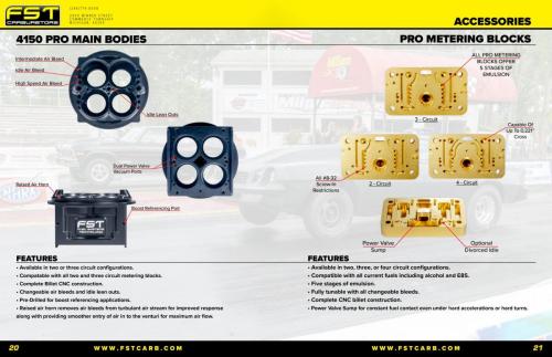 FST&HFS Catalog Vol1_20-21#0001