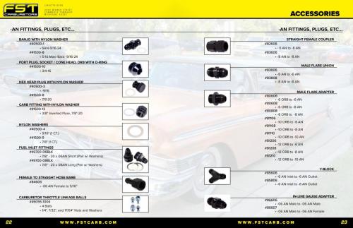 FST&HFS Catalog Vol1_22-23#0001