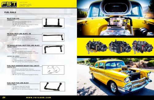 FST&HFS Catalog Vol1_24-25#0001