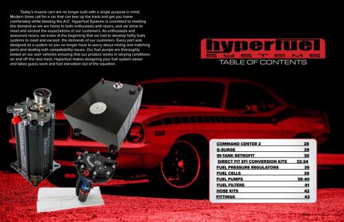 FST&HFS Catalog Vol1_26-27#0001