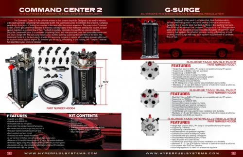 FST&HFS Catalog Vol1_28-29#0001