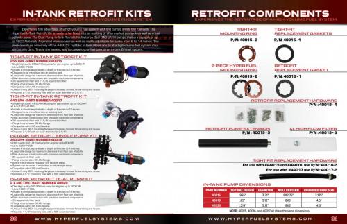 FST&HFS Catalog Vol1_30-31#0001