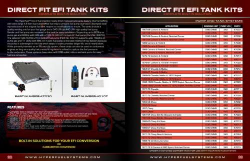 FST&HFS Catalog Vol1_32-33#0001