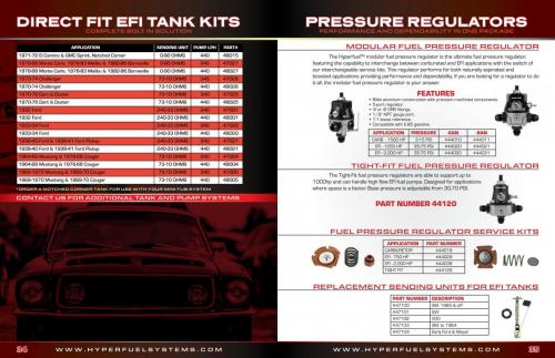 FST&HFS Catalog Vol1_34-35#0001