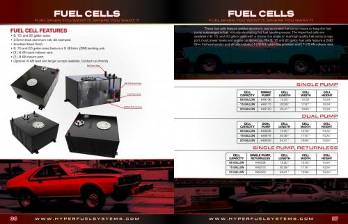 FST&HFS Catalog Vol1_36-37#0001