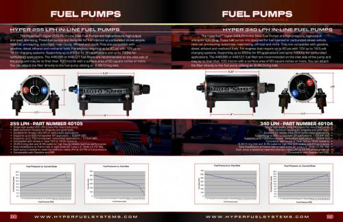 FST&HFS Catalog Vol1_38-39#0001