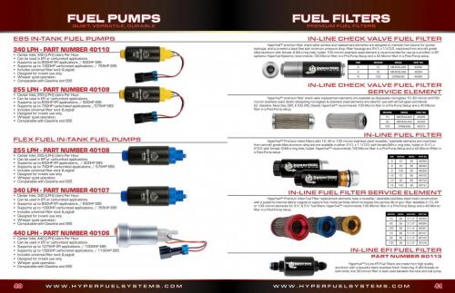 FST&HFS Catalog Vol1_40-41#0001