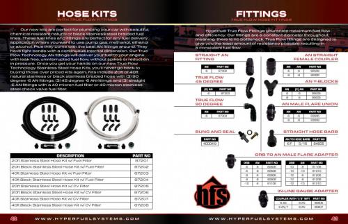 FST&HFS Catalog Vol1_42-43#0001