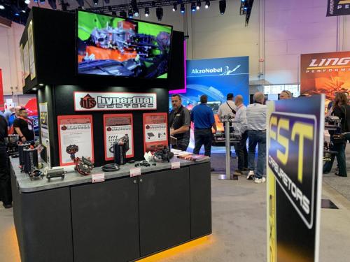 IMG_2086-2-scaled_(1)