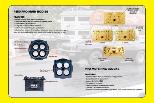 Metering-Blocks-and-Main-Bodies-out-embed-01