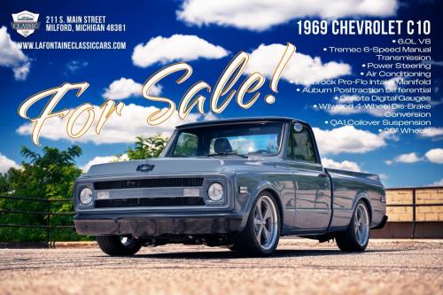 1969-Chevrolet-C10-Resto-Mod