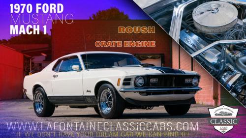 1970-Ford-Mustang-Mach-1