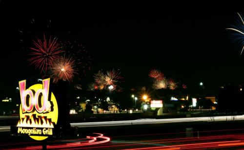 Fireworks_7-14-18_bds