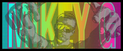 Mikey G Clip ART-REVGRADBKGRND20PT-Desaturated Stroke-2-01