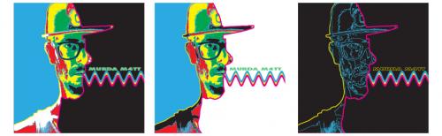 Murda M4TT trip cover-01