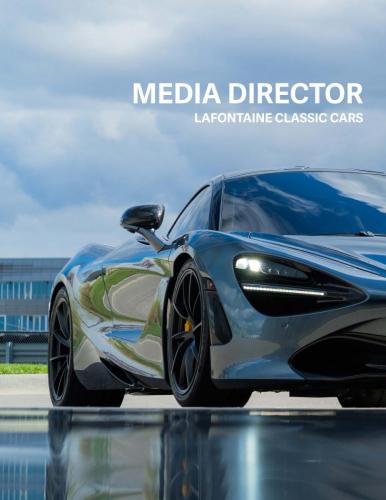 PORTFOLIO-2022-9-16-22 individual-pages Page 02