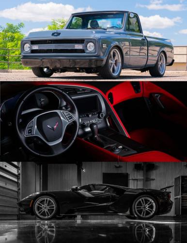 PORTFOLIO-2022-9-16-22 individual-pages Page 04