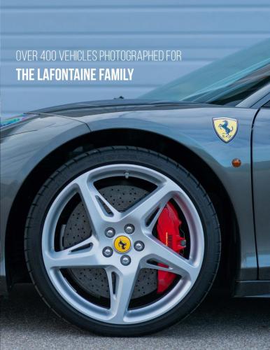 PORTFOLIO-2022-9-16-22 individual-pages Page 05