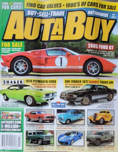 PORTFOLIO-2022-9-16-22 individual-pages Page 07