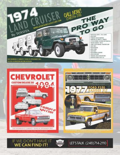 PORTFOLIO-2022-9-16-22 individual-pages Page 08