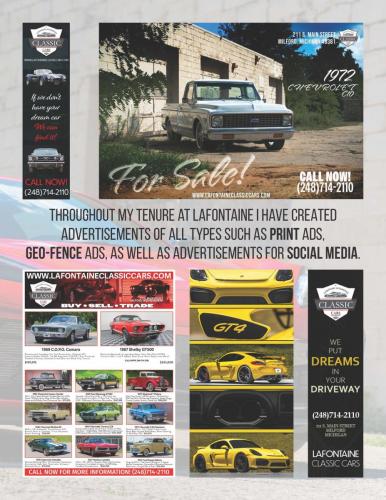 PORTFOLIO-2022-9-16-22 individual-pages Page 09