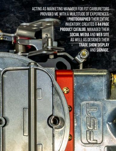 PORTFOLIO-2022-9-16-22 individual-pages Page 11