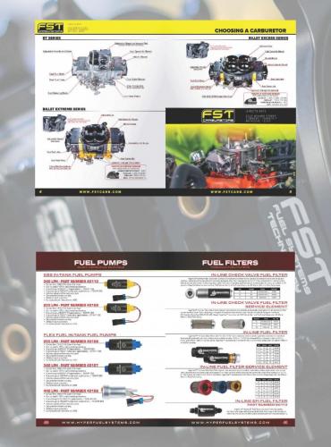 PORTFOLIO-2022-9-16-22 individual-pages Page 12