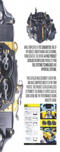 PORTFOLIO-2022-9-16-22 individual-pages Page 13