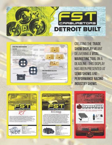 PORTFOLIO-2022-9-16-22 individual-pages Page 15