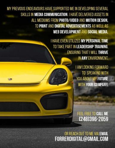 PORTFOLIO-2022-9-16-22 individual-pages Page 16