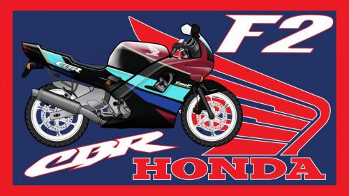 cbr600f(asset)