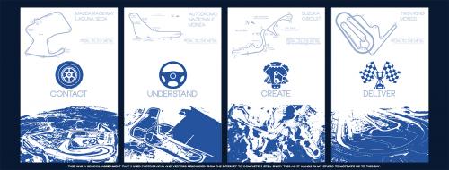 motovational posters (1)